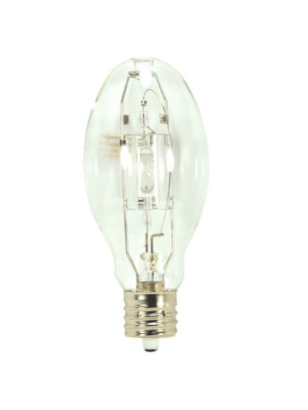 satco_s5884_1
