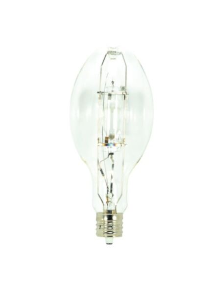satco_s5886