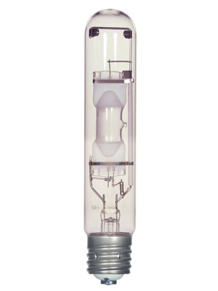 satco_s5908