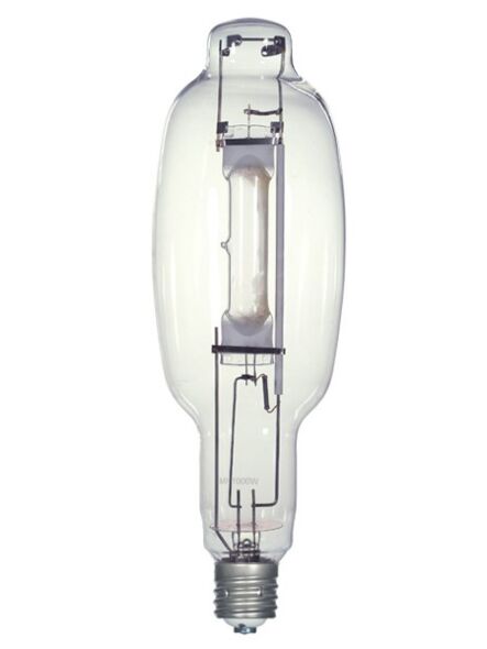 satco_s5909