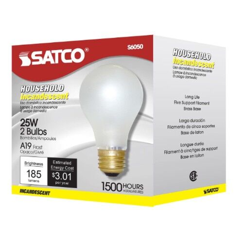 satco_s6050_4