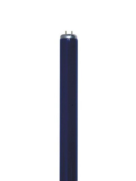 satco_s6407