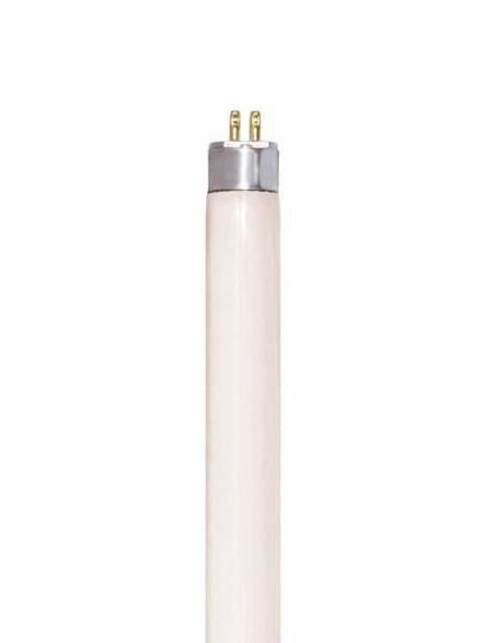 satco_s6441