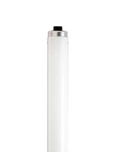 satco_s6450