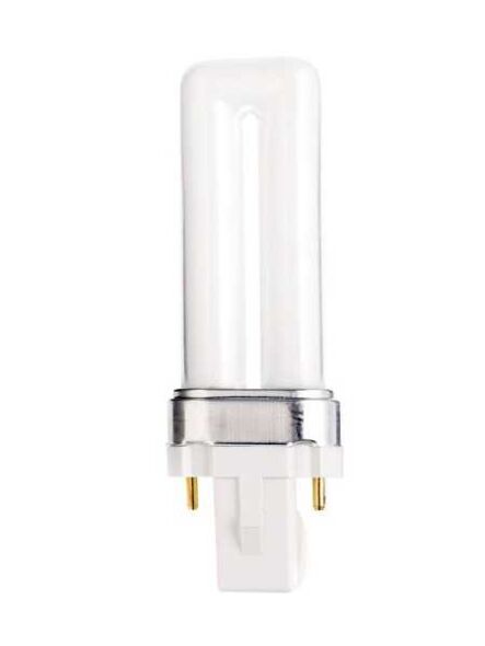 satco_s6701