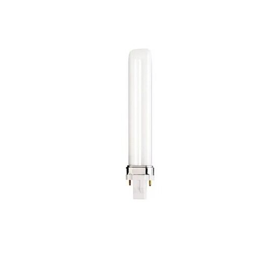 satco_s6710