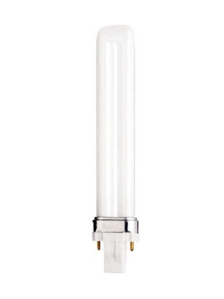 satco_s6780