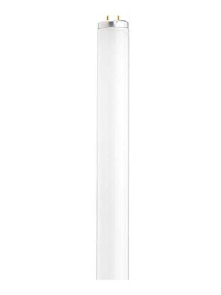 satco_s6874