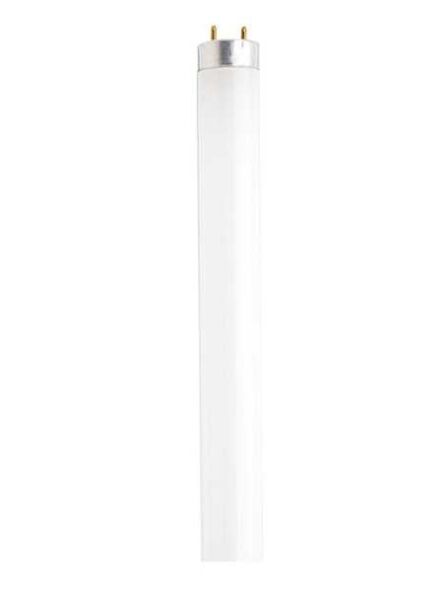 satco_s6876