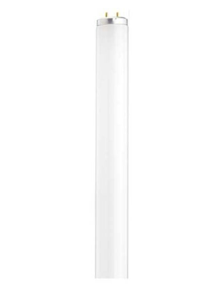 satco_s6877
