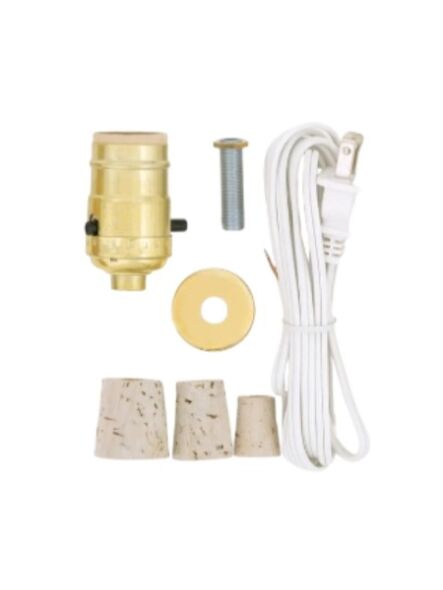 satco_s70-025