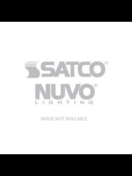 satco_s70-034