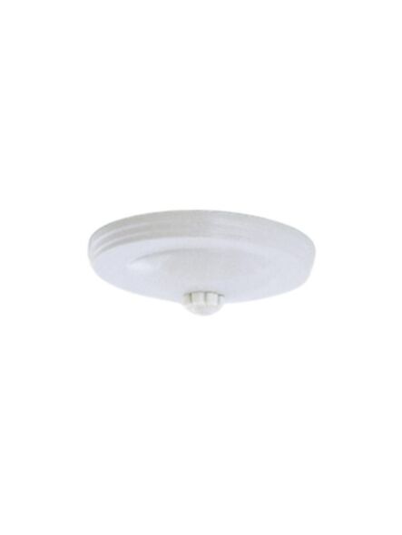 satco_s70-045