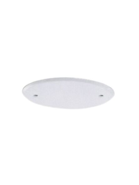 satco_s70-0580