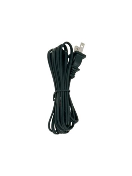 satco_s70-102