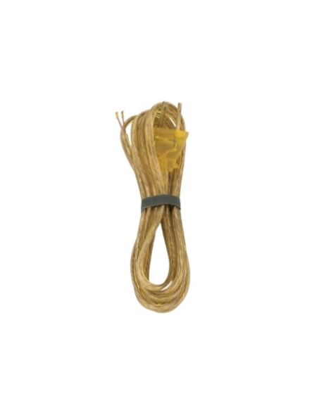 satco_s70-105