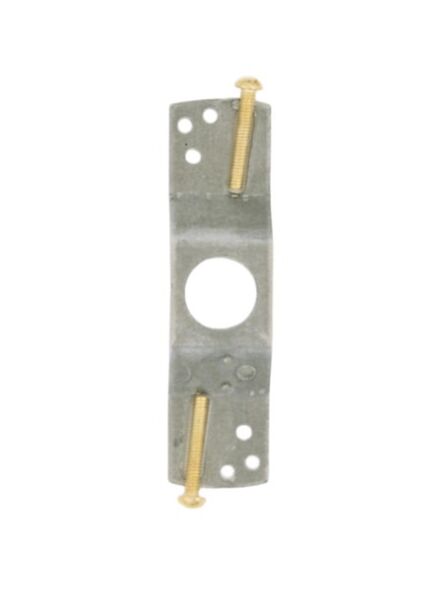 satco_s70-112