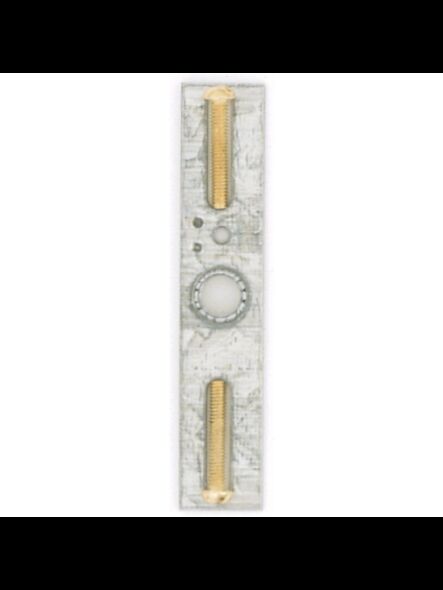 satco_s70-113