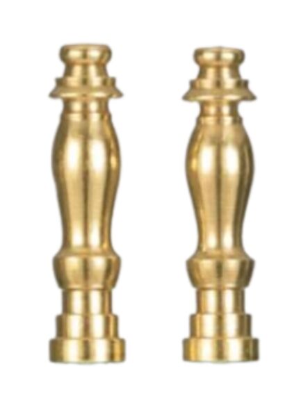 satco_s70-130_1