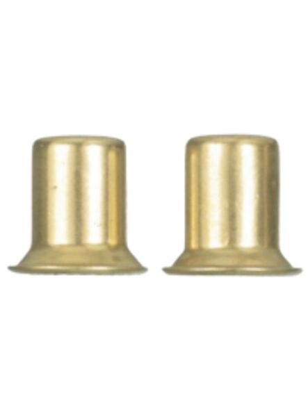 satco_s70-136
