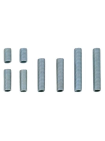 satco_s70-150