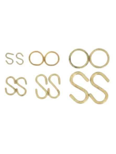 satco_s70-157_1