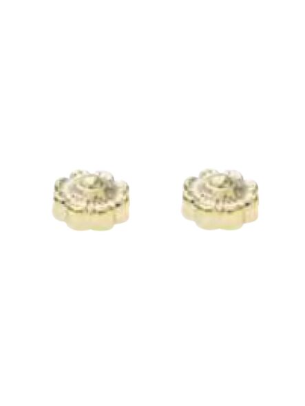 satco_s70-159