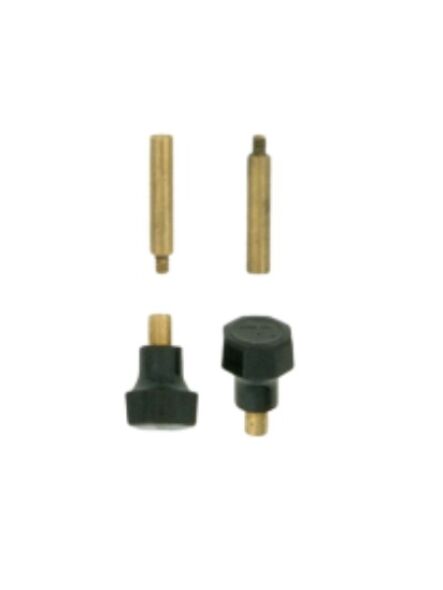 satco_s70-161