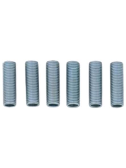 satco_s70-177_1