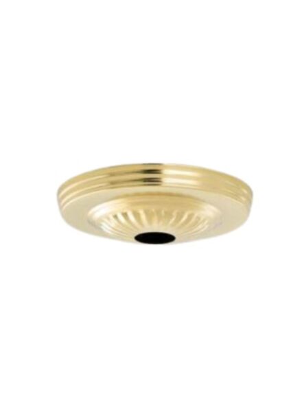 satco_s70-192