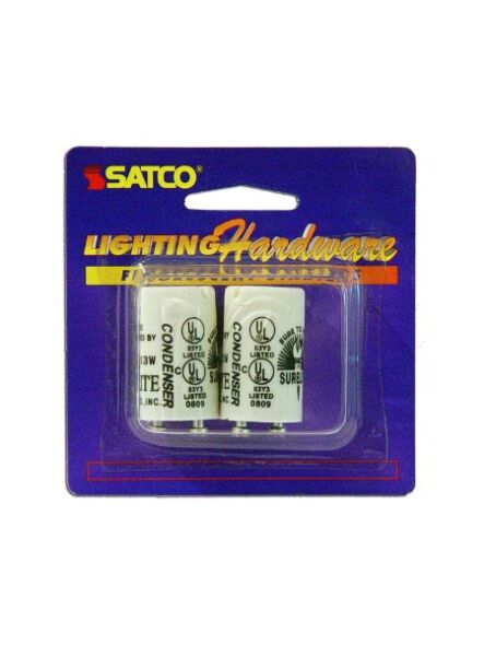 satco_s70-201