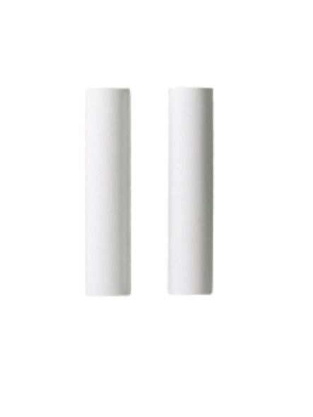 satco_s70-370