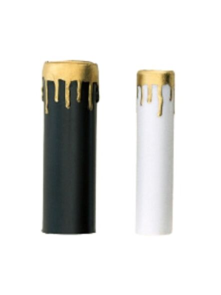 satco_s70-372
