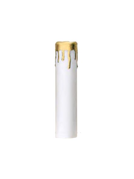 satco_s70-373