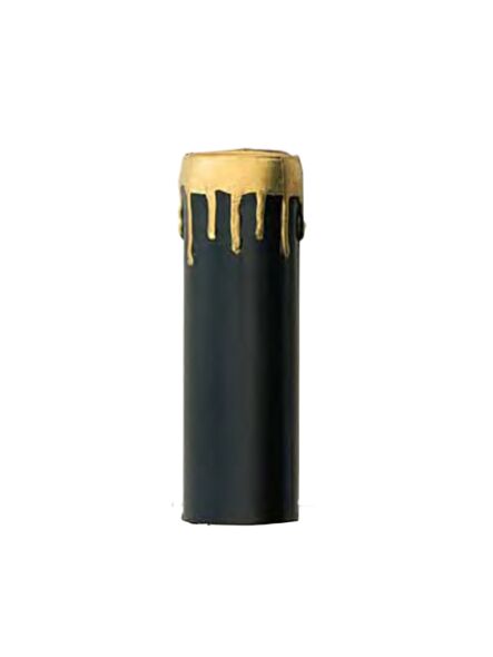 satco_s70-374