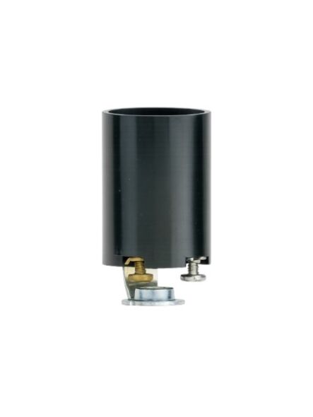 satco_s70-407