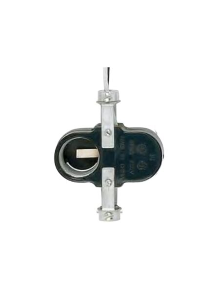 satco_s70-414