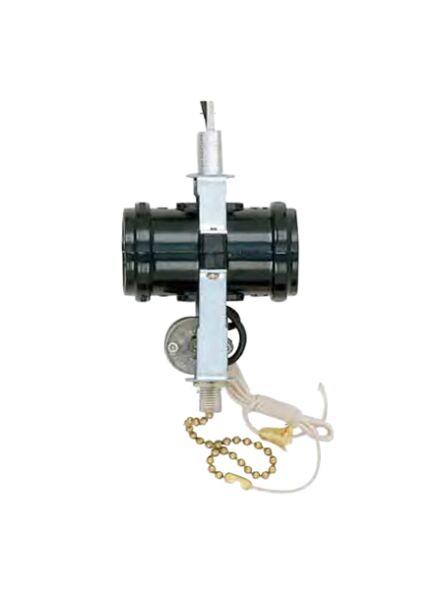 satco_s70-415