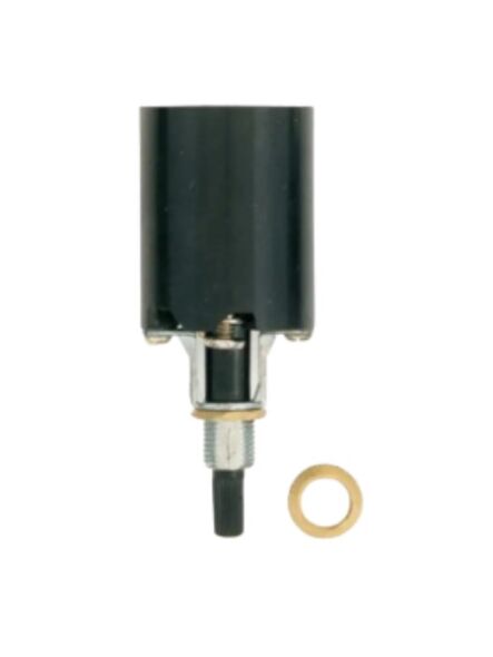 satco_s70-4300_1