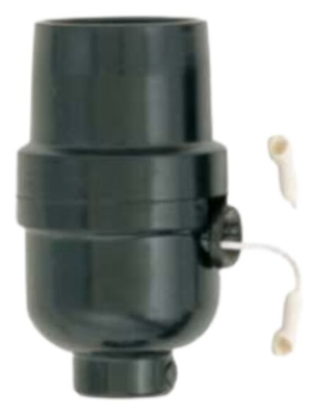 satco_s70-432_1