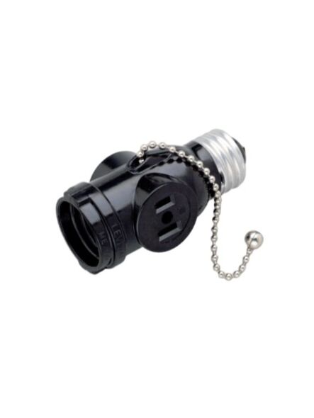 satco_s70-540