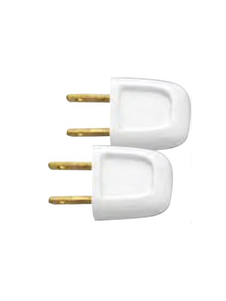 satco_s70-552