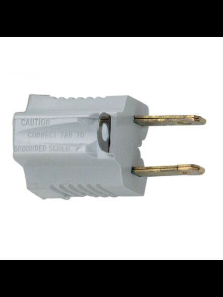 satco_s70-577