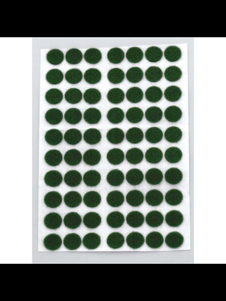 satco_s70-592
