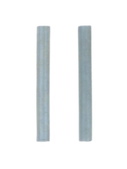 satco_s70-603