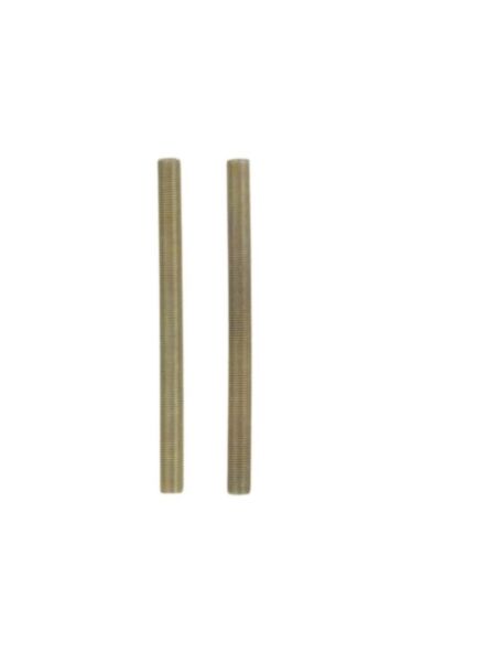 satco_s70-605