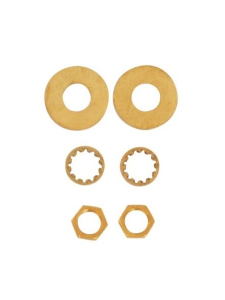 satco_s70-628