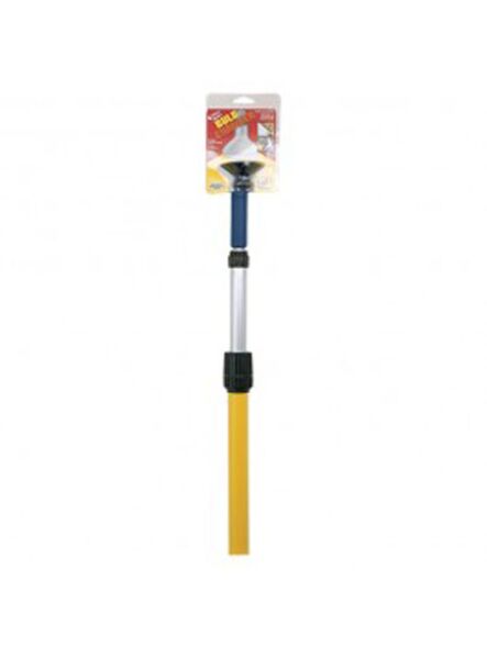 satco_s70-6516