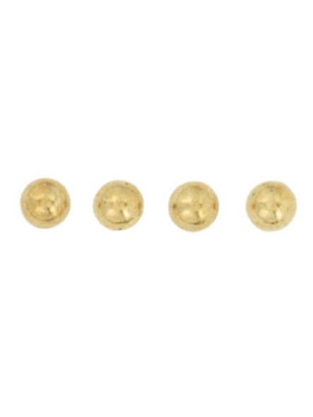 satco_s70-660