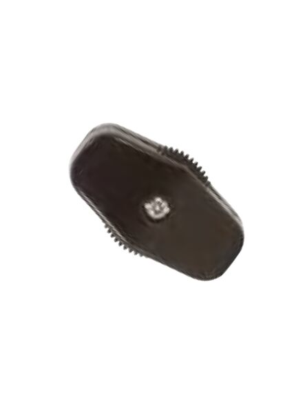 satco_s70-814